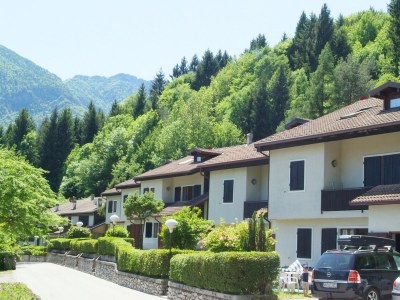 Holiday apartment Serena Charme - Outdoor photo 2