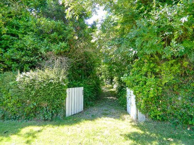 Holiday house E1232 Camaret N4 - Environment photo 10