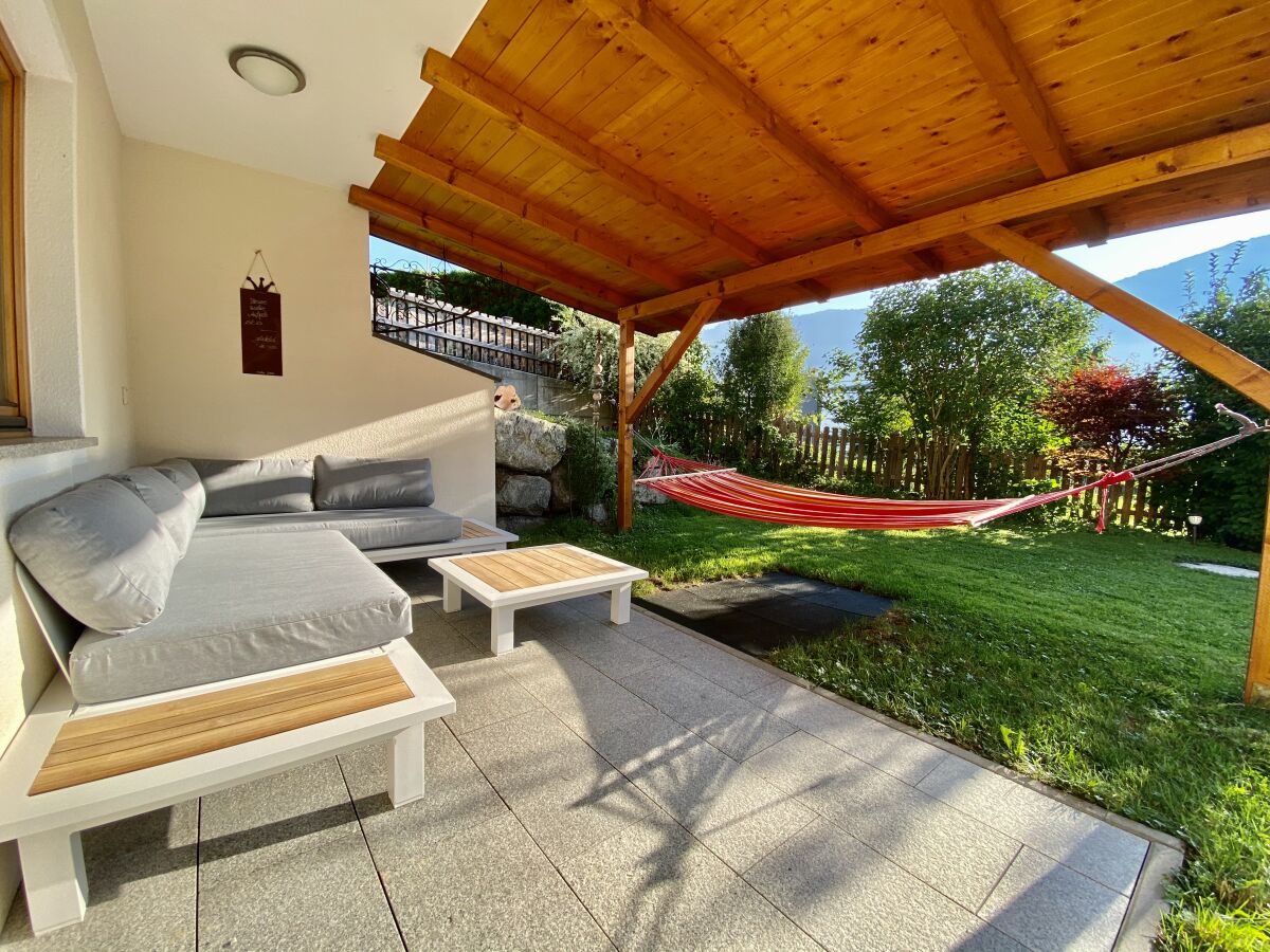 Holiday apartment Martina - Outdoor photo 4