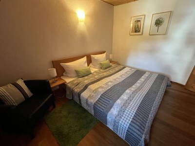 Holiday house Bramberger Mühle - Features photo 25