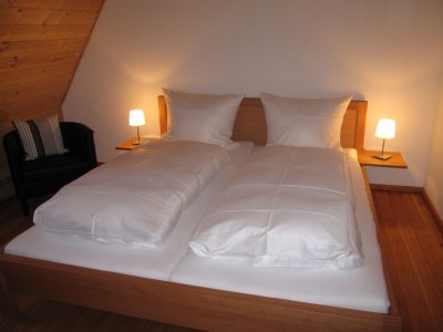Holiday house Bramberger Mühle - Features photo 26