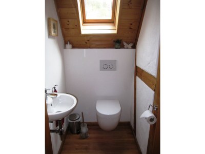 Holiday house Bramberger Mühle - Features photo 32