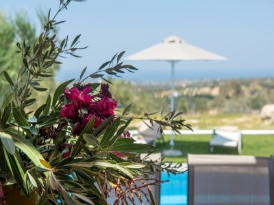 Villa Villa Kyria - Outdoor photo 7