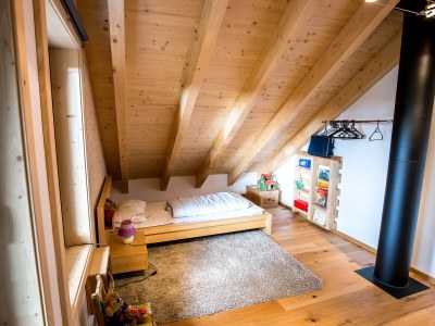 Holiday house "NisseHus" - Features photo 16