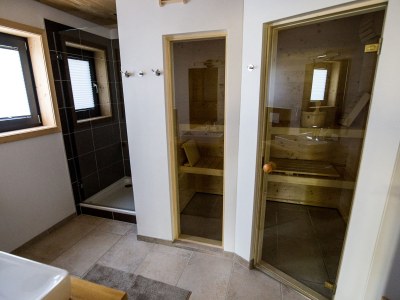 Holiday house "NisseHus" - Features photo 18