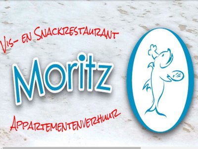 Holiday apartment 1A9 Fam. Moritz Koopman - Document photo 18