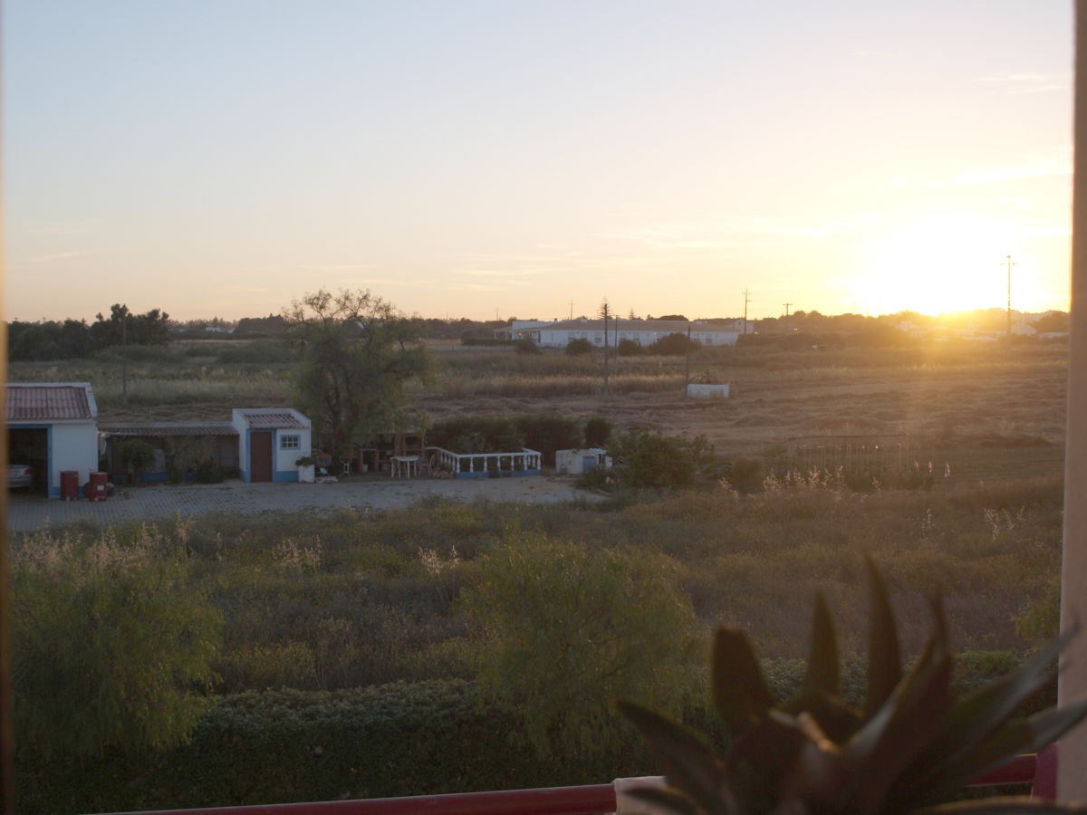Holiday apartment Ria Mar at Manta Rota - Outdoor photo 2