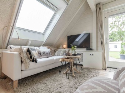 Holiday apartment Prelude - Features photo 7