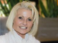 Sonja Postel