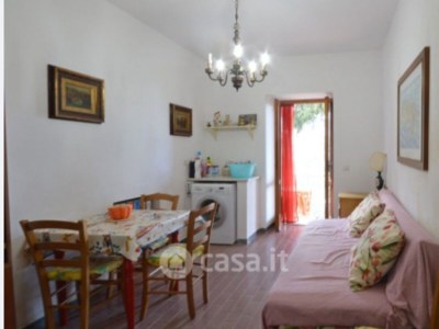 Holiday apartment Lulu - Features photo 16