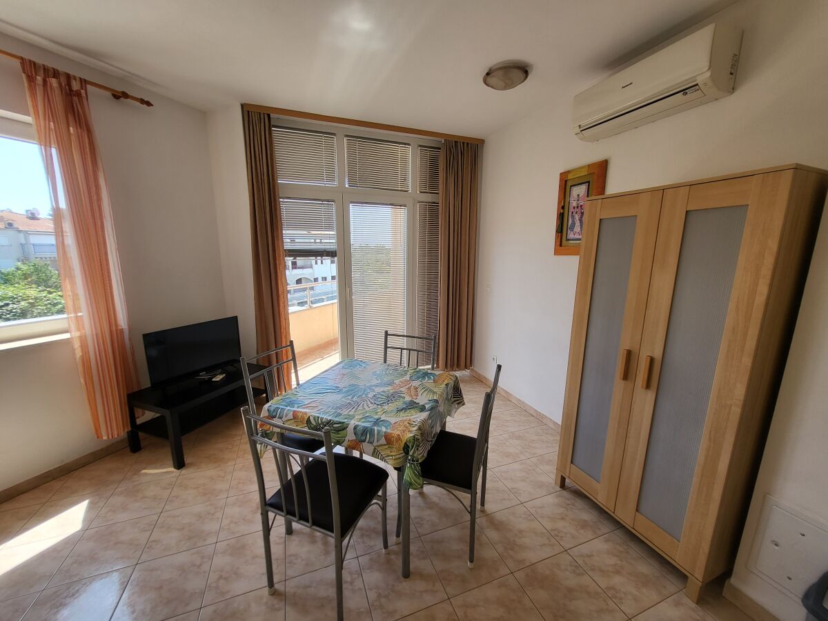 Holiday apartment Sunrise D - Features photo 5