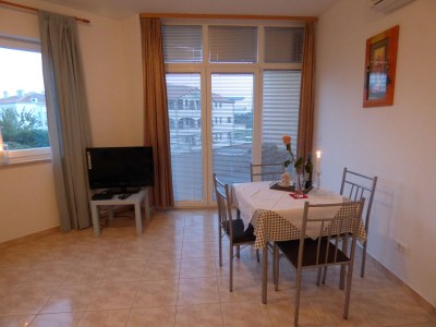 Holiday apartment Sunrise D - Features photo 9