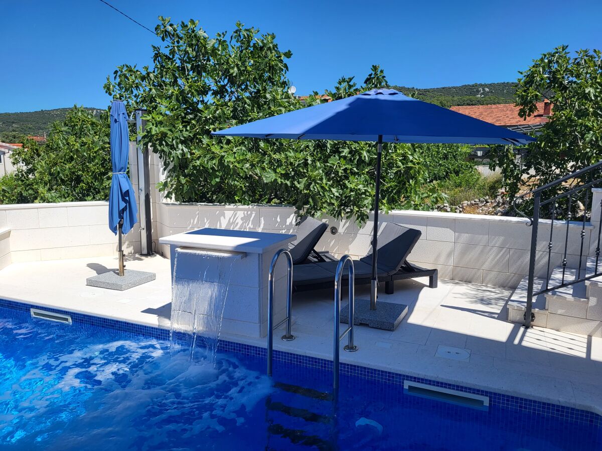 Apartment Villa Octopus 4 - Outdoor photo 3