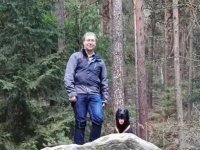 Jochen Kallfass
