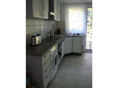 Holiday apartment Zaunkönig - Features photo 31