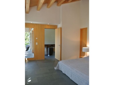Holiday apartment La Montanella - Features photo 13