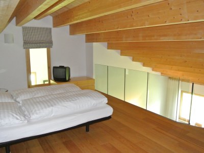 Holiday apartment La Montanella - Features photo 21