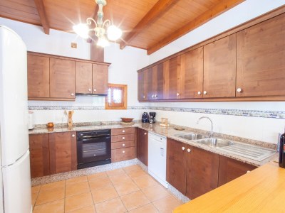 Finca Son Segi - Features photo 26