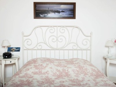 Holiday house L´Hortensia Cap Frèhel - Features photo 17