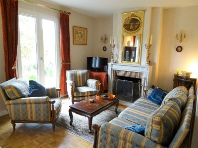 Holiday house La Métrie - Features photo 8