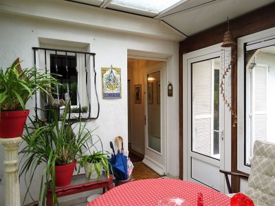Holiday house La Métrie - Features photo 12