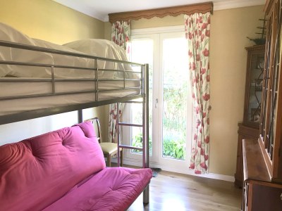 Holiday house La Métrie - Features photo 18