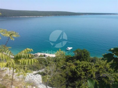 Holiday house Villa Lilly - Document photo 47