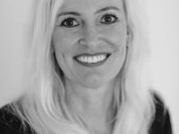 Anja Kircher