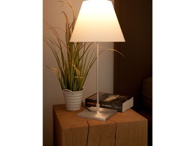 Holiday apartment Niermann - Features photo 8