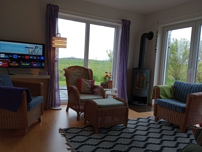 Holiday house Lindhus - Features photo 20