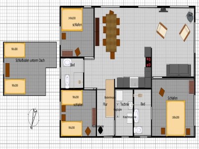 Holiday house Lindhus - Document photo 42