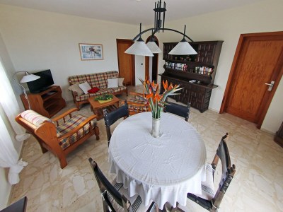 Holiday apartment Casa Sibylle. - Features photo 16