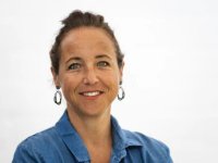 Christiane Danker