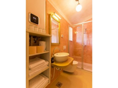 Holiday house Casa Julija - Features photo 15