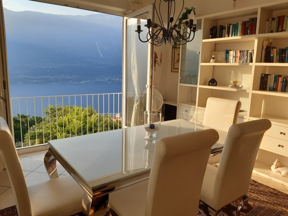 Villa Leandra - Outdoor photo 2