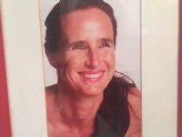 Ruth Dörsch