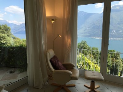 Villa Leandra - Outdoor photo 6