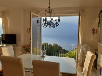 Villa Leandra - Outdoor photo 15