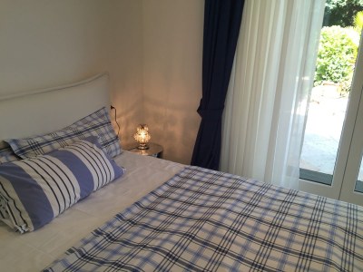 Villa Leandra - Outdoor photo 16