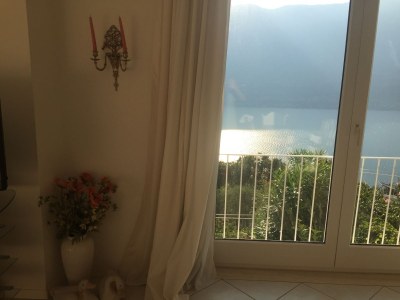 Villa Leandra - Features photo 21