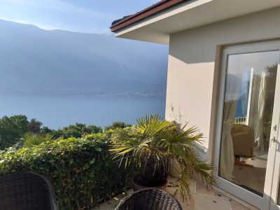 Villa Leandra - Features photo 29