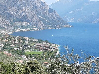 Villa Leandra - Environment photo 35