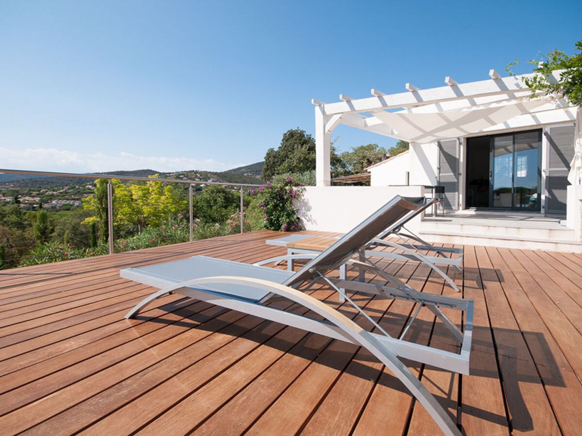 Holiday house Villa Adolfini