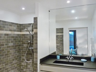 Holiday house Villa Adolfini - Features photo 20