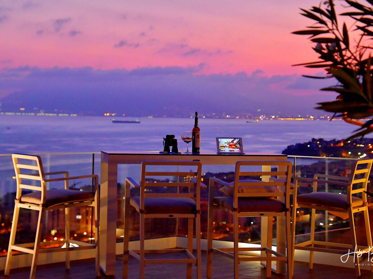 Villa Rincon del Mar - Outdoor photo 5