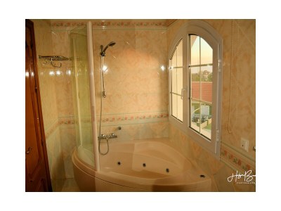 Villa Rincon del Mar - Features photo 31