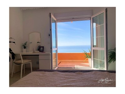 Villa Rincon del Mar - Document photo 41