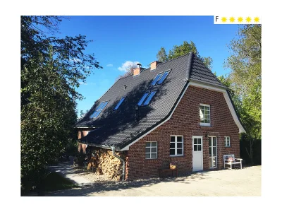 Holiday house JohannisNest - Outdoor photo 2