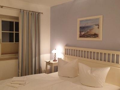 Holiday apartment - No title - - Features photo 5