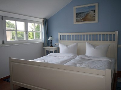 Holiday apartment Wigbold - Features photo 7